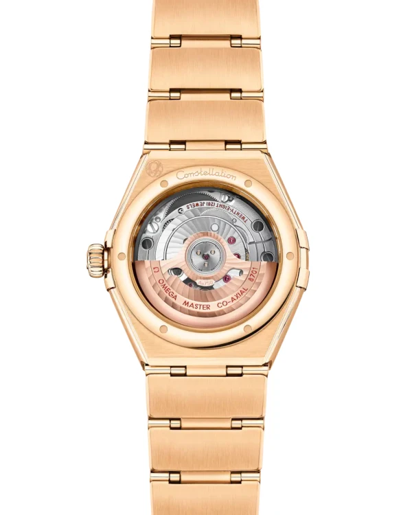 omega-constellation-co-axial-master-chronometer-29-mm-13155292099005-portrait-1-eed1b1.webp