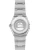 omega-constellation-quartz-28-mm-13115286099001-portrait-1-d7b1f0.webp