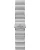 omega-constellation-quartz-28-mm-13115286099001-portrait-2-c215e7.webp