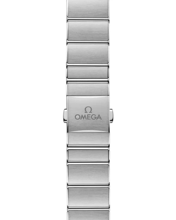 omega-constellation-quartz-28-mm-13115286099001-portrait-2-c215e7.webp