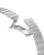 omega-constellation-quartz-28-mm-13115286099001-portrait-3-5902ad.webp