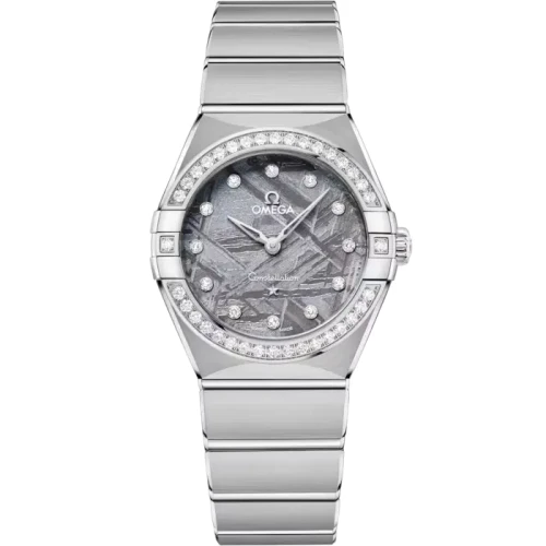 omega-constellation-quartz-28-mm-13115286099001-d9c851.webp