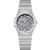 omega-constellation-quartz-28-mm-13115286099001-d9c851.webp