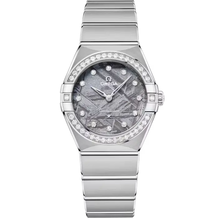 omega-constellation-quartz-28-mm-13115286099001-d9c851.webp