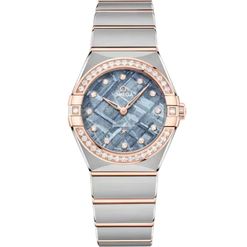 omega-constellation-quartz-28-mm-13125286099001-65c3a1.webp