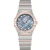 omega-constellation-quartz-28-mm-13125286099001-65c3a1.webp