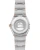 omega-constellation-quartz-28-mm-13125286099001-portrait-1-5b87fd.webp