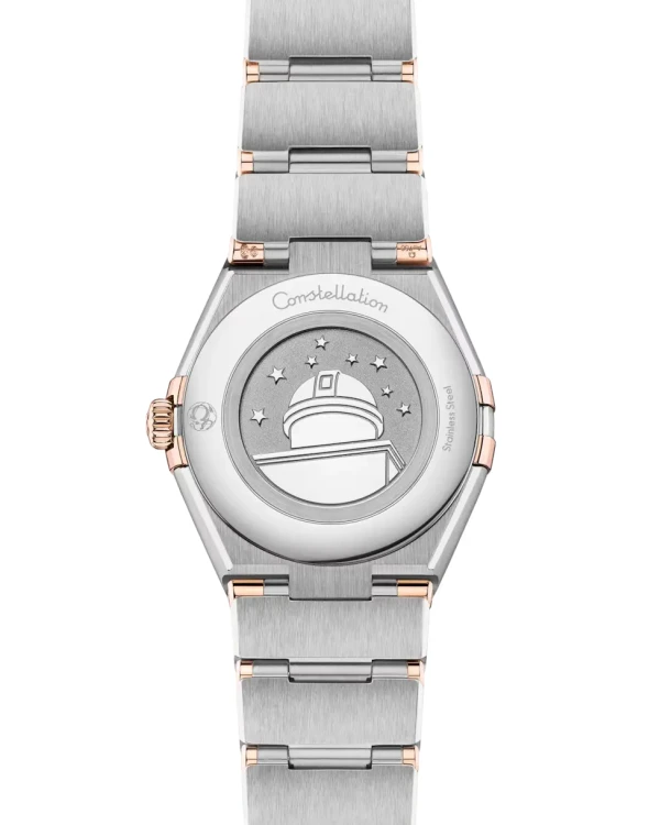 omega-constellation-quartz-28-mm-13125286099001-portrait-1-5b87fd.webp