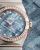 omega-constellation-quartz-28-mm-13125286099001-portrait-2-901b35.webp