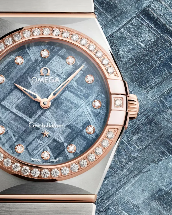 omega-constellation-quartz-28-mm-13125286099001-portrait-2-901b35.webp