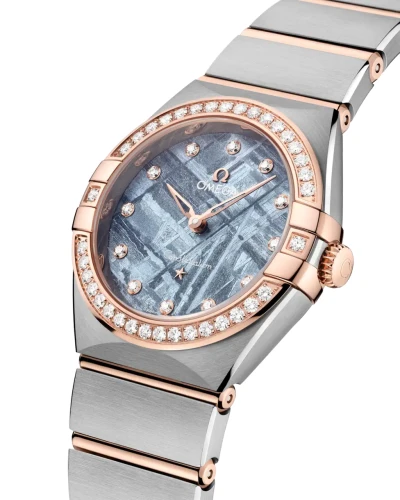 omega-constellation-quartz-28-mm-13125286099001-portrait-4-5f03d0.webp