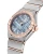 omega-constellation-quartz-28-mm-13125286099001-portrait-4-5f03d0.webp