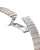 omega-constellation-quartz-28-mm-13125286099001-portrait-6-9082cc.webp