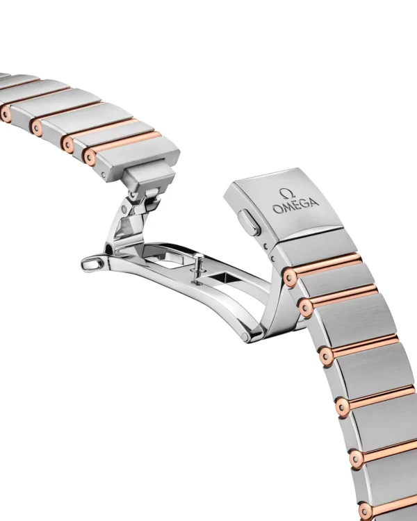 omega-constellation-quartz-28-mm-13125286099001-portrait-6-9082cc.webp