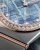 omega-constellation-quartz-28-mm-13125286099001-portrait-3-6c52db.webp