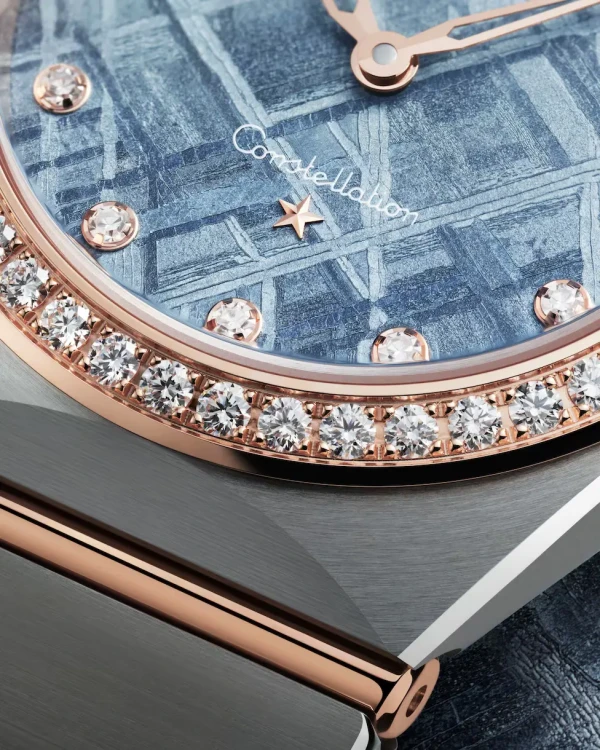 omega-constellation-quartz-28-mm-13125286099001-portrait-3-6c52db.webp