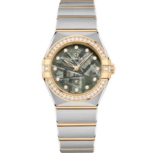 omega-constellation-quartz-28-mm-13125286099002-a34d94.webp