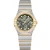 omega-constellation-quartz-28-mm-13125286099002-a34d94.webp