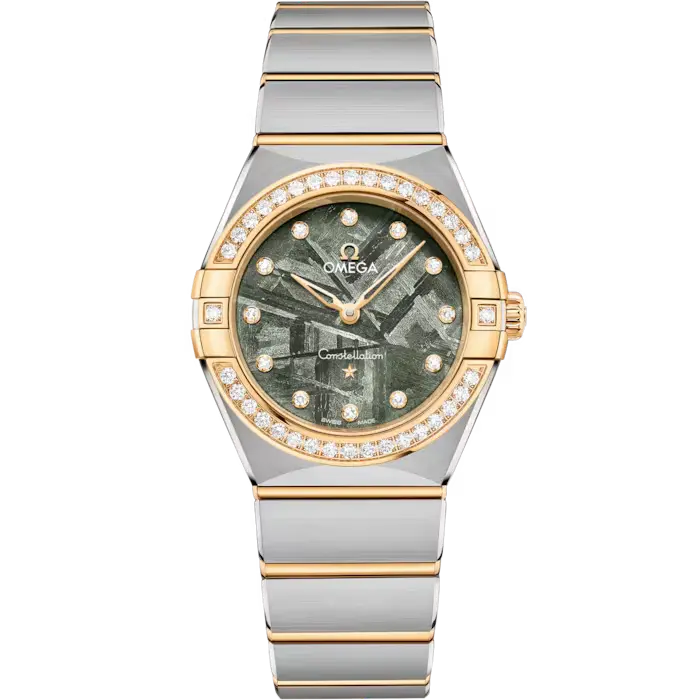 omega-constellation-quartz-28-mm-13125286099002-a34d94.webp