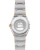 omega-constellation-quartz-28-mm-13125286099002-portrait-1-7b7a5c.webp