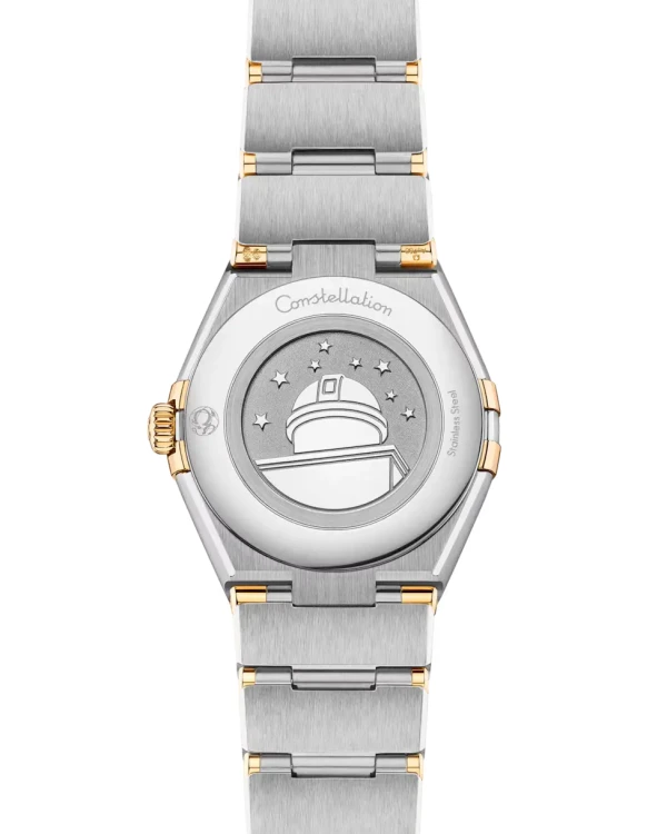 omega-constellation-quartz-28-mm-13125286099002-portrait-1-7b7a5c.webp