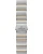 omega-constellation-quartz-28-mm-13125286099002-portrait-2-8c60d1.webp