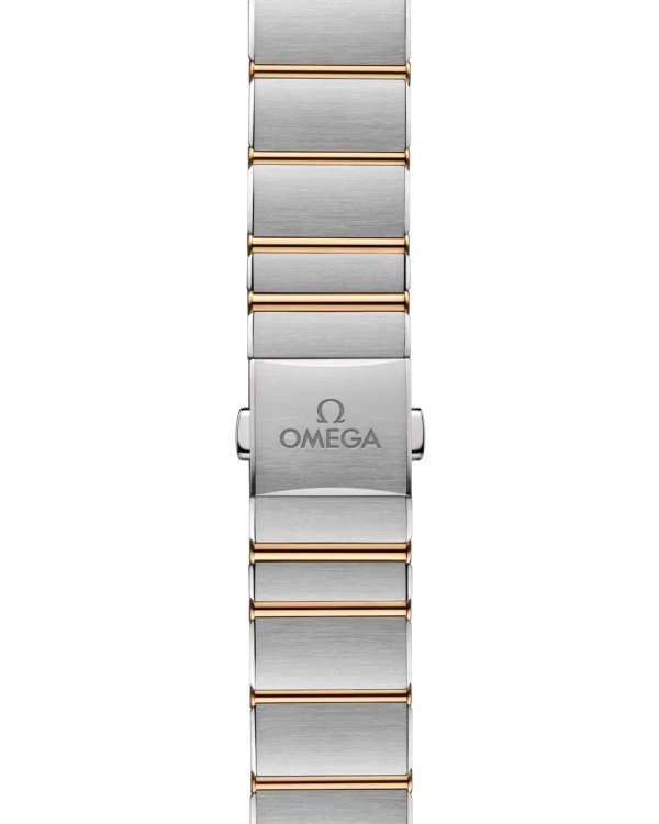 omega-constellation-quartz-28-mm-13125286099002-portrait-2-8c60d1.webp