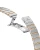 omega-constellation-quartz-28-mm-13125286099002-portrait-3-21f92b.webp