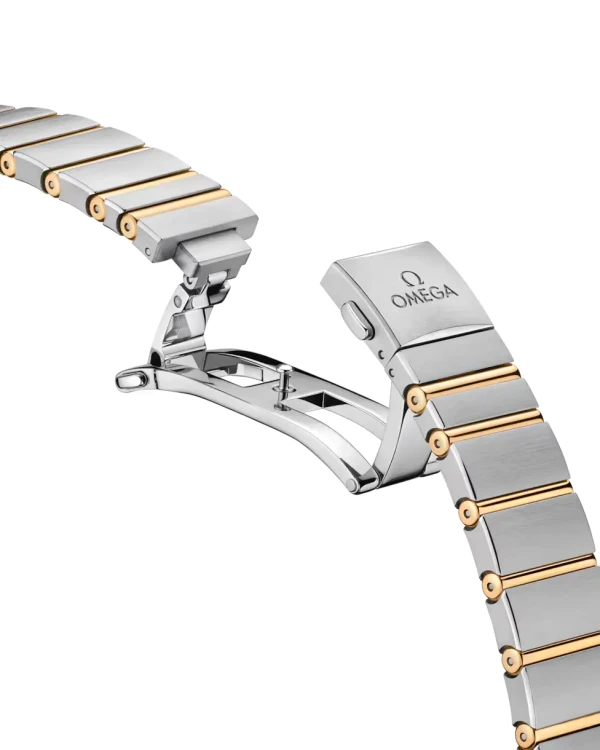 omega-constellation-quartz-28-mm-13125286099002-portrait-3-21f92b.webp