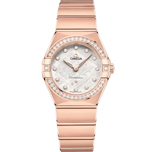 omega-constellation-quartz-28-mm-13155286099005-c9121f.webp