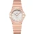 omega-constellation-quartz-28-mm-13155286099005-c9121f.webp