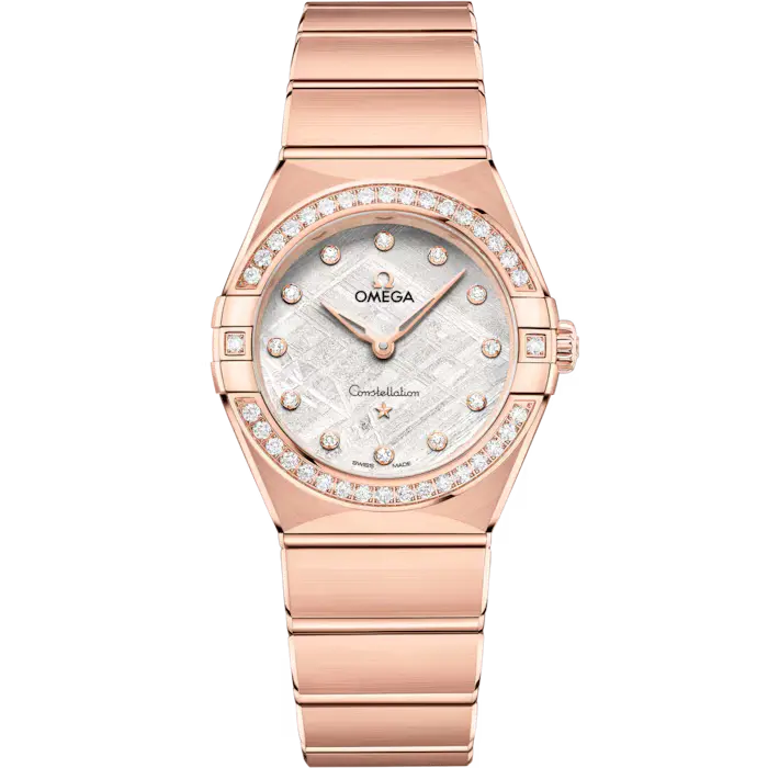 omega-constellation-quartz-28-mm-13155286099005-c9121f.webp