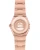 omega-constellation-quartz-28-mm-13155286099005-portrait-1-eb50ae.webp
