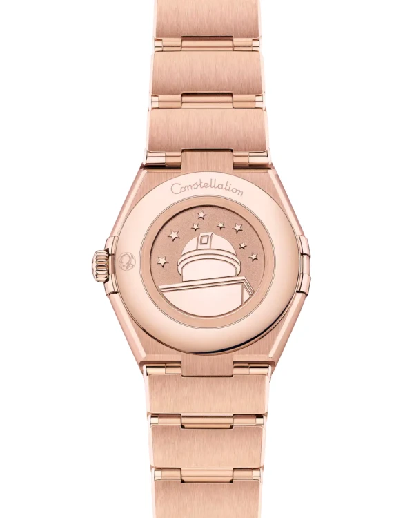 omega-constellation-quartz-28-mm-13155286099005-portrait-1-eb50ae.webp