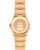 omega-constellation-quartz-28-mm-13155286099006-portrait-1-0b1ce9.webp