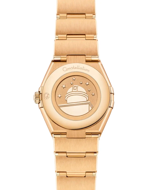 omega-constellation-quartz-28-mm-13155286099006-portrait-1-0b1ce9.webp