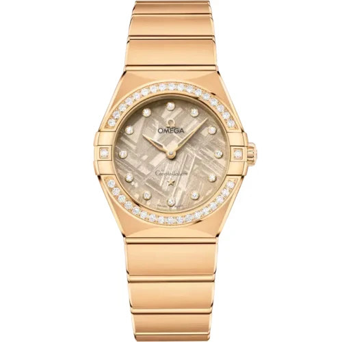 ImageToStl.com_omega-constellation-quartz-28-mm-13155286099006-efe91c.webp
