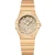 ImageToStl.com_omega-constellation-quartz-28-mm-13155286099006-efe91c.webp
