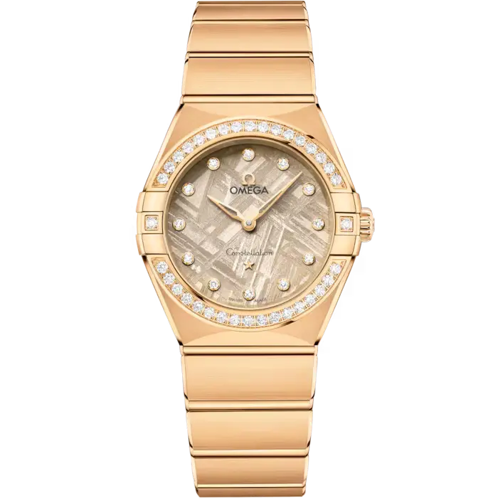 ImageToStl.com_omega-constellation-quartz-28-mm-13155286099006-efe91c.webp