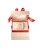 ImageToStl.com_omega-constellation-quartz-28-mm-13155286099006-portrait-2-9bd747.webp