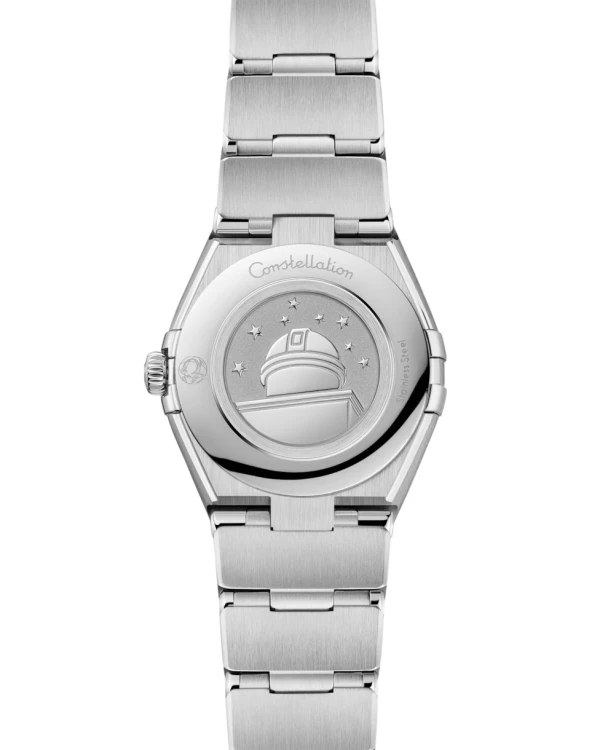 omega-constellation-quartz-25-mm-13115256099001-portrait-1-f6fc40.webp