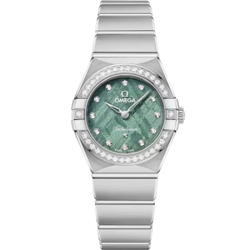 omega-constellation-quartz-25-mm-13115256099001-97d480.webp