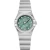 omega-constellation-quartz-25-mm-13115256099001-97d480.webp