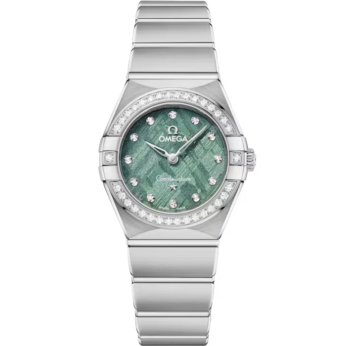 omega-constellation-quartz-25-mm-13115256099001-97d480.webp