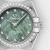 13115256099001_colour_technology_mod.webp