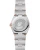 omega-constellation-quartz-25-mm-13125256099001-portrait-1-be4af9.webp