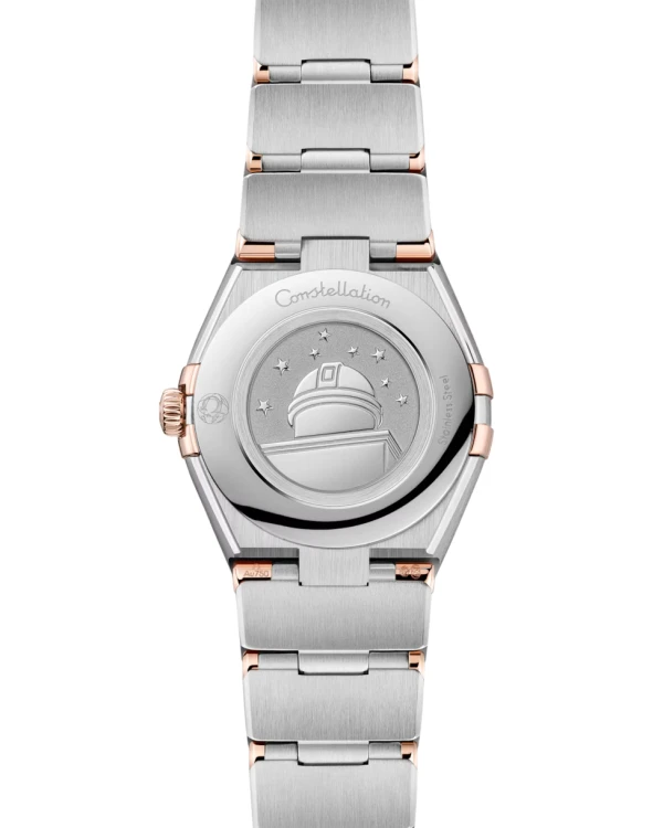 omega-constellation-quartz-25-mm-13125256099001-portrait-1-be4af9.webp