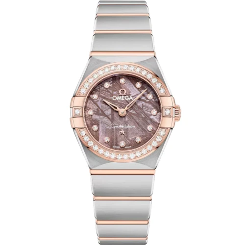 omega-constellation-quartz-25-mm-13125256099001-26bb3b.webp