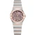 omega-constellation-quartz-25-mm-13125256099001-26bb3b.webp