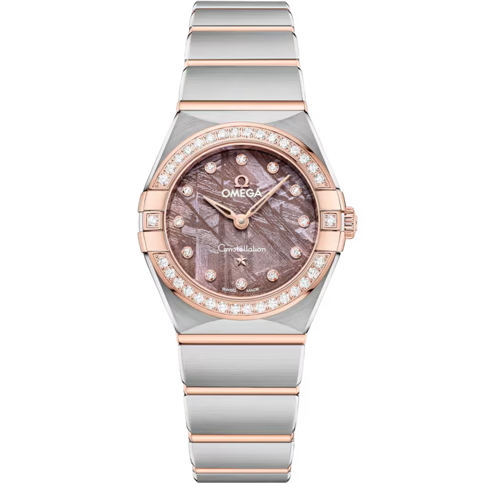 omega-constellation-quartz-25-mm-13125256099001-26bb3b.webp